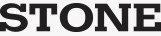 Stone