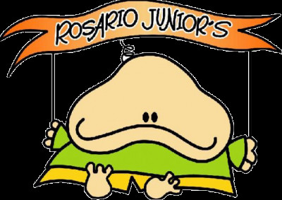 Rosario Junior's