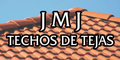 Jmj - Techos de Tejas - Aserradero Propio