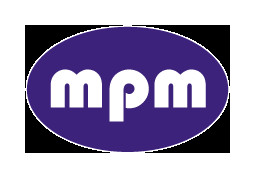 Madreperla Maternity