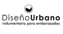 Diseño Urbano