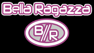 Bella Ragazza - Ropa de Damas