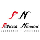 Patricia Nannini Venta Por Mayor y Menor