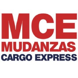 Mudanzas Cargo Express