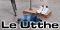 Le Utthe