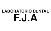 Laboratorio Dental F.J.A