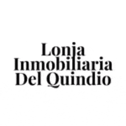 Lonja Inmobiliaria Del Quindio