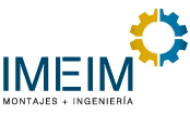 Imeim Ltda.
