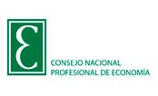 Consejo Nacional De Profesional De Economía