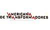 Americana De Transformadores