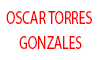 Oscar Torres Gonzalez