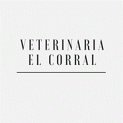Veterinaria El Corral