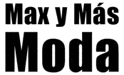 Max Y Más Moda