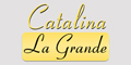 Catalina la Grande