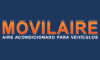 Moviaire