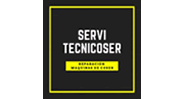 Servitecnicoser Reparación Y Mantenimiento De Maquinas De Coser