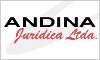 Abogados Andina Juridica Ltda.