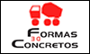 Formas De Concreto Ltda.