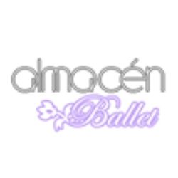 Almacen Ballet Capezio