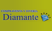 Compraventa Diamante