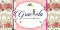 Graciela Almacen de Moda