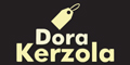 Dora Kerzola - Ropa y Accesorios para Damas