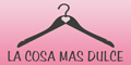 La Cosa Mas Dulce
