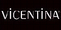 Vicentina Ropa