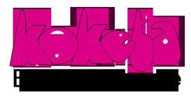 Koketa Boutique