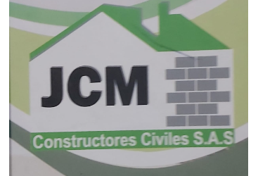 Jcm Constructores Civiles S.A.S