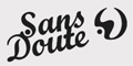 Sans Doute