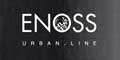 Enoss