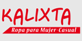 Kalixta