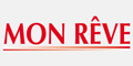 Mon Reve