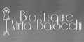 Boutique Mirta Baiocchi Fiestas Pret a Porter