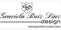 Graciela Ruiz Diaz Design