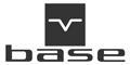 Base V