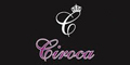 Ciroca