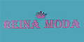 Reina Moda