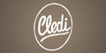 Cledi