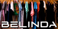 Belinda