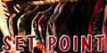 Set Point