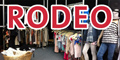 Rodeo