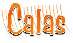 Calas - Ropa Formal e Informal