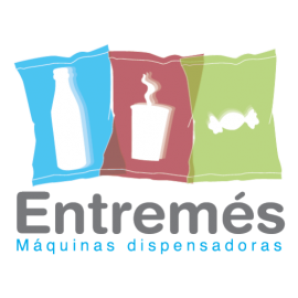 Entremes Maquinas Dispensadoras S.A.S.