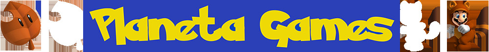 Planeta Game