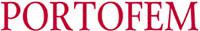 Portofem
