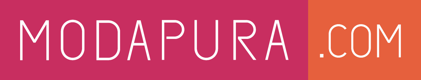 Moda Pura