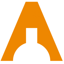 Quimicos Albor Ltda.