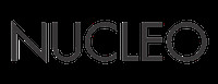 Nucleo